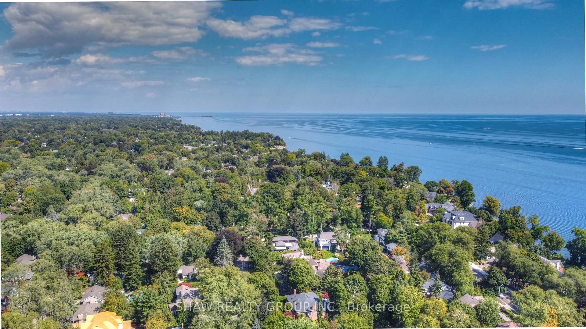 Photo 30 of Unit 2, 2432 First Street, Burlington, Roseland — HOMEH