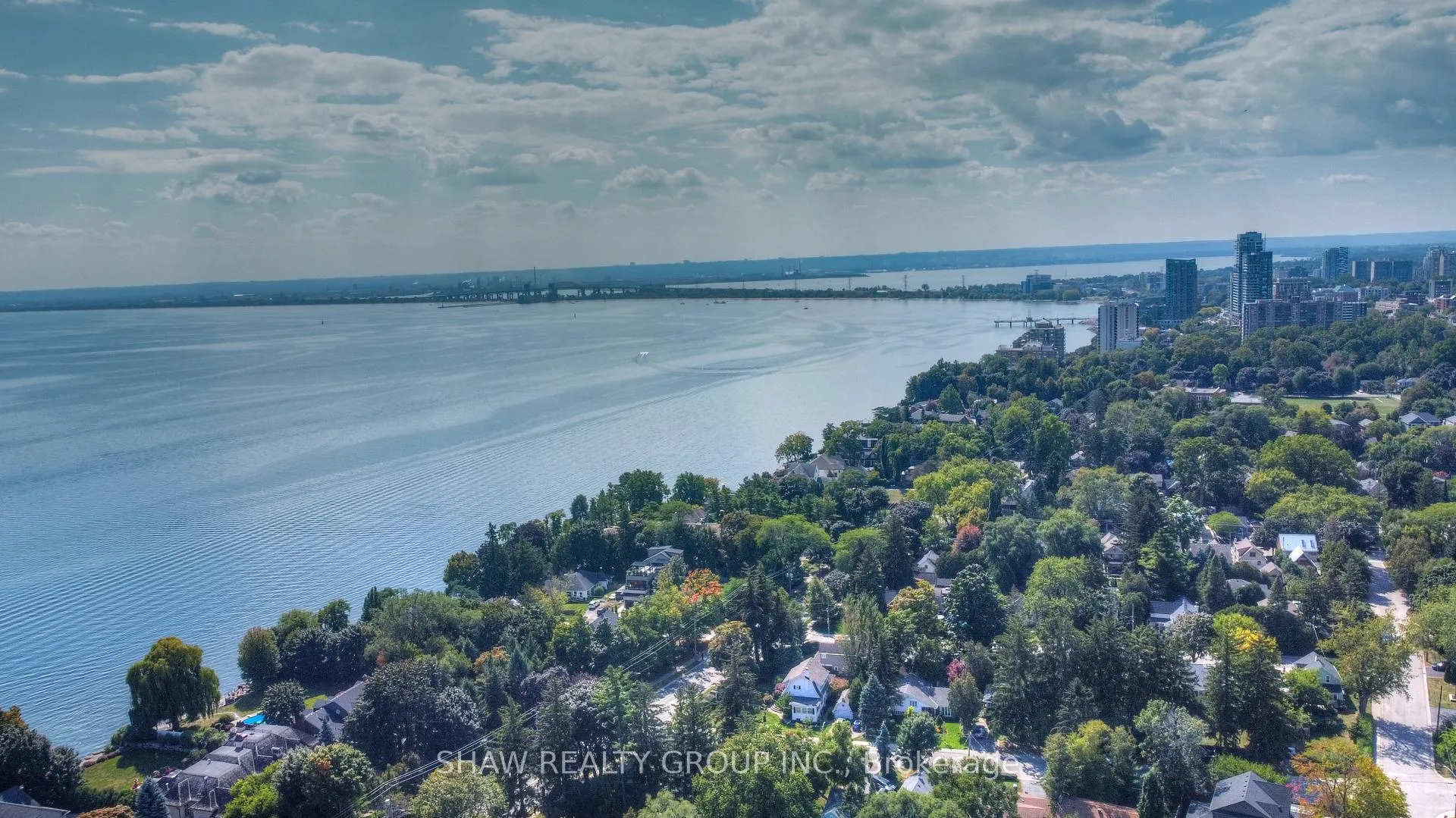 Photo 31 of Unit 2, 2432 First Street, Burlington, Roseland — HOMEH