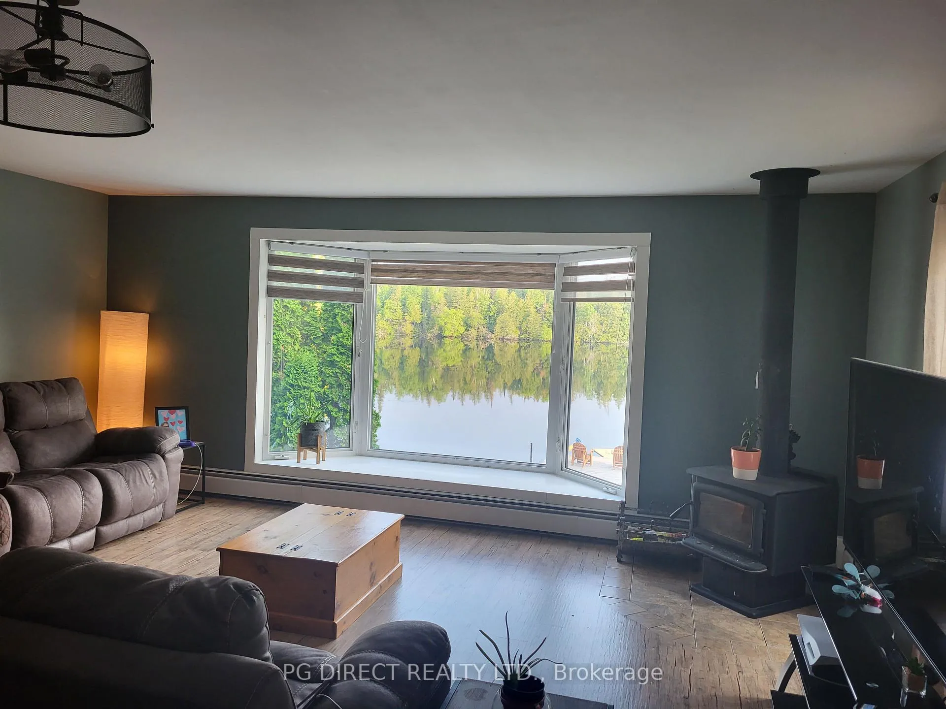 Photo 3 of 14 Camp 25 Road, Greenstone, TB-96 — HOMEH