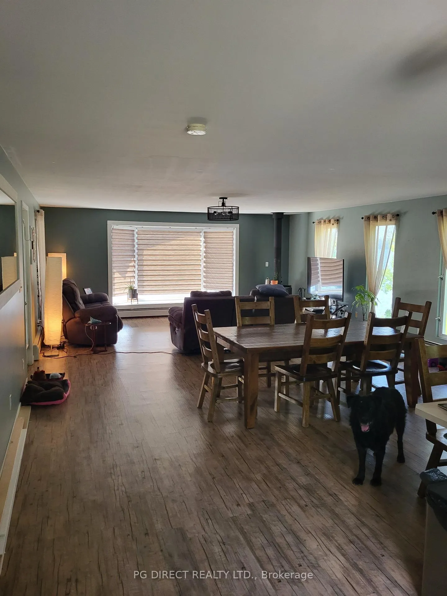 Photo 4 of 14 Camp 25 Road, Greenstone, TB-96 — HOMEH