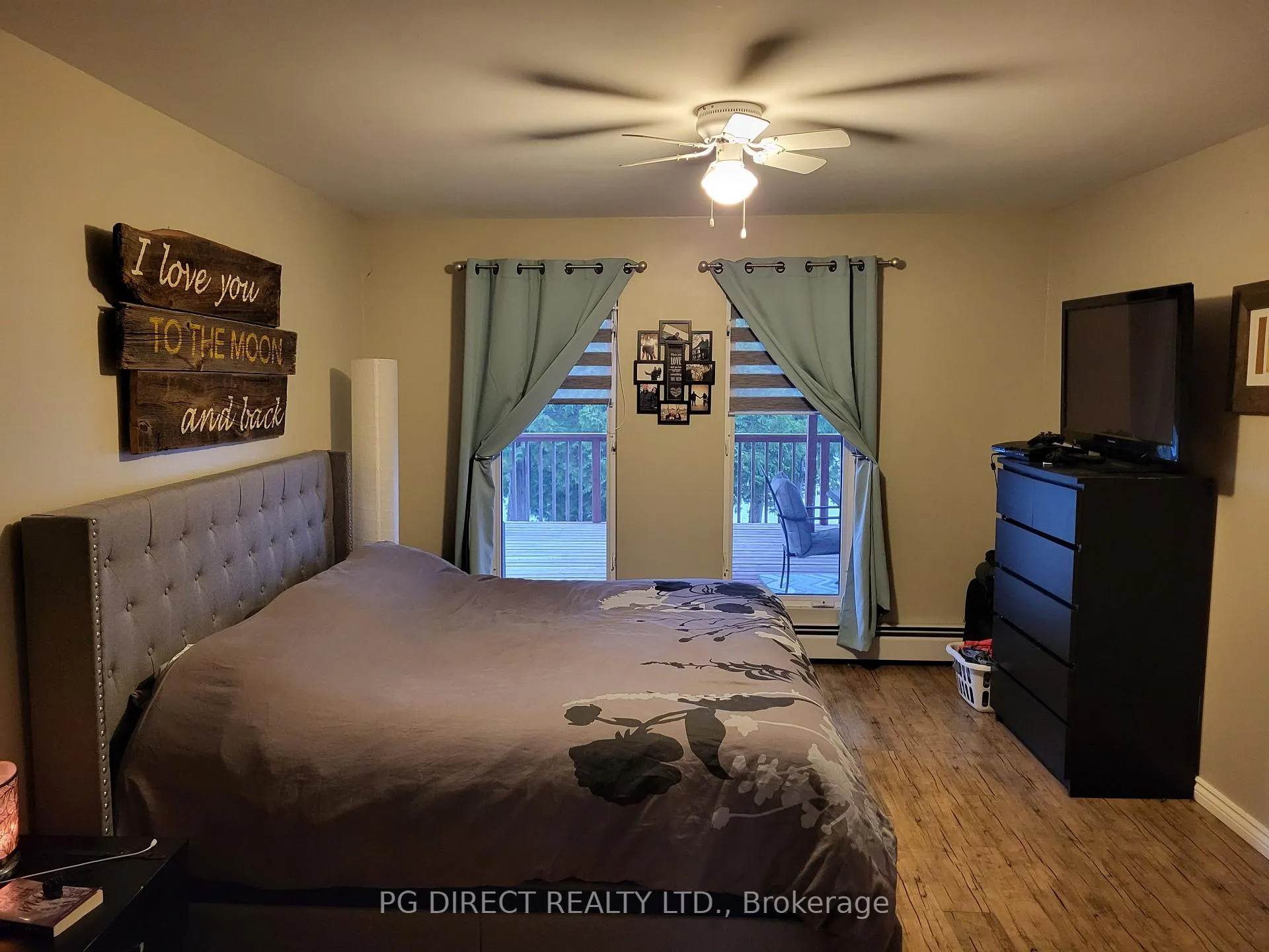 Photo 7 of 14 Camp 25 Road, Greenstone, TB-96 — HOMEH