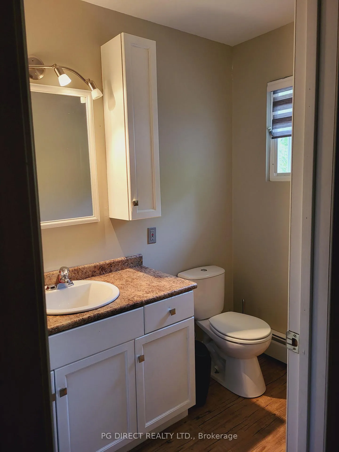 Photo 9 of 14 Camp 25 Road, Greenstone, TB-96 — HOMEH