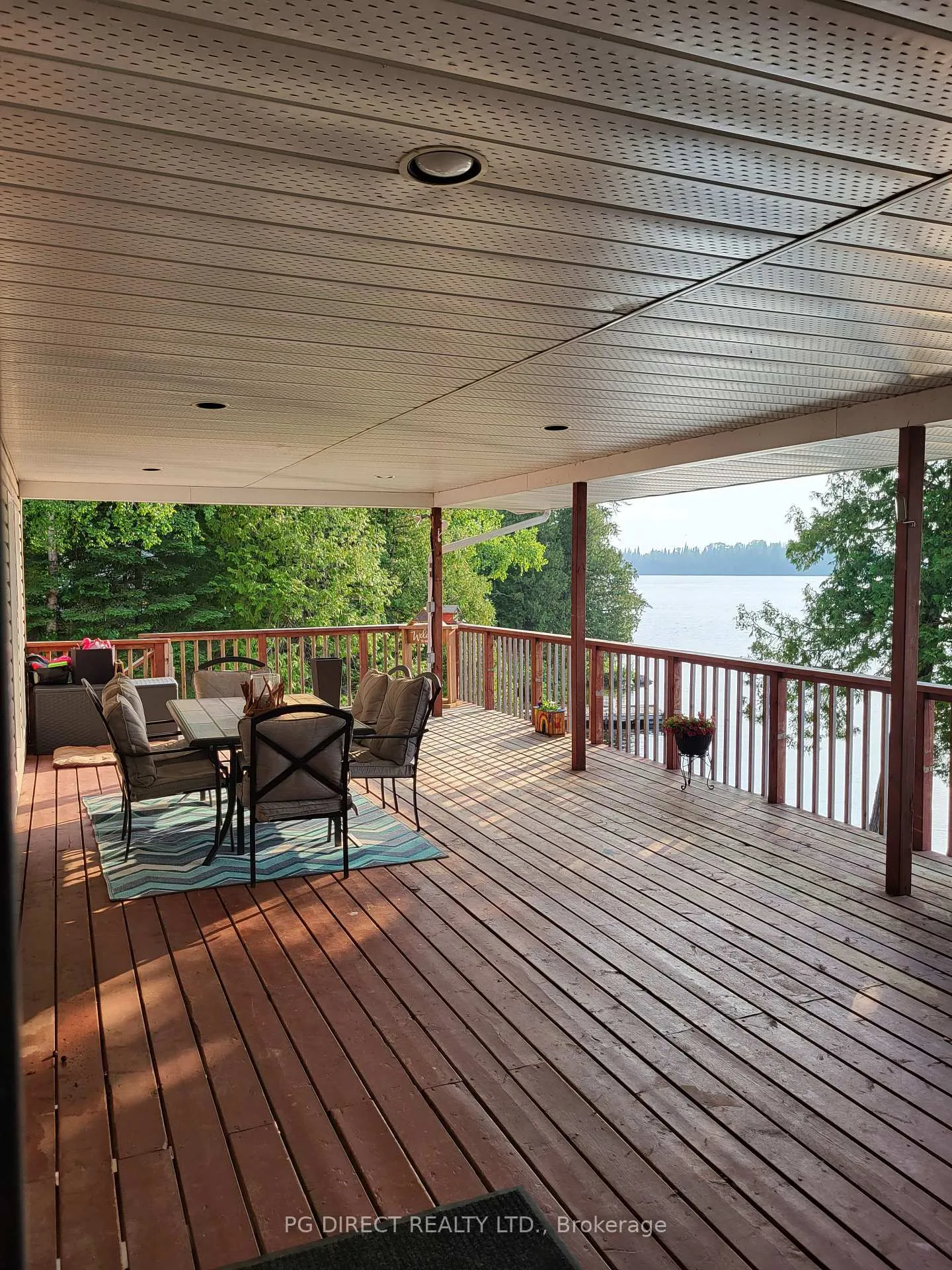 Photo 12 of 14 Camp 25 Road, Greenstone, TB-96 — HOMEH