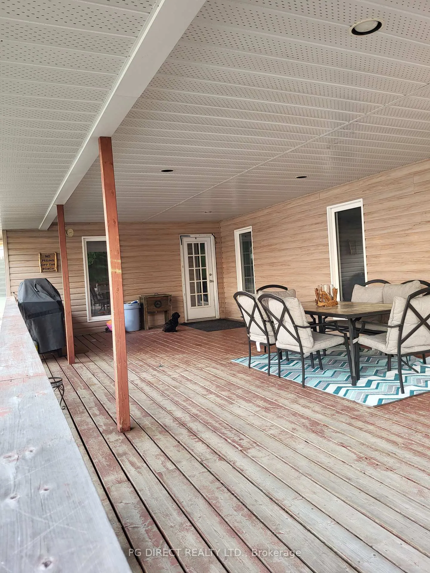 Photo 13 of 14 Camp 25 Road, Greenstone, TB-96 — HOMEH