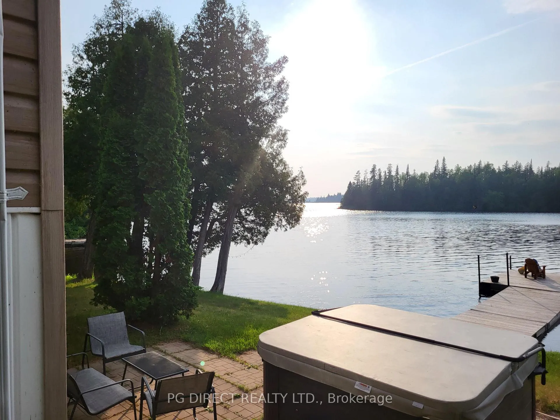 Photo 15 of 14 Camp 25 Road, Greenstone, TB-96 — HOMEH