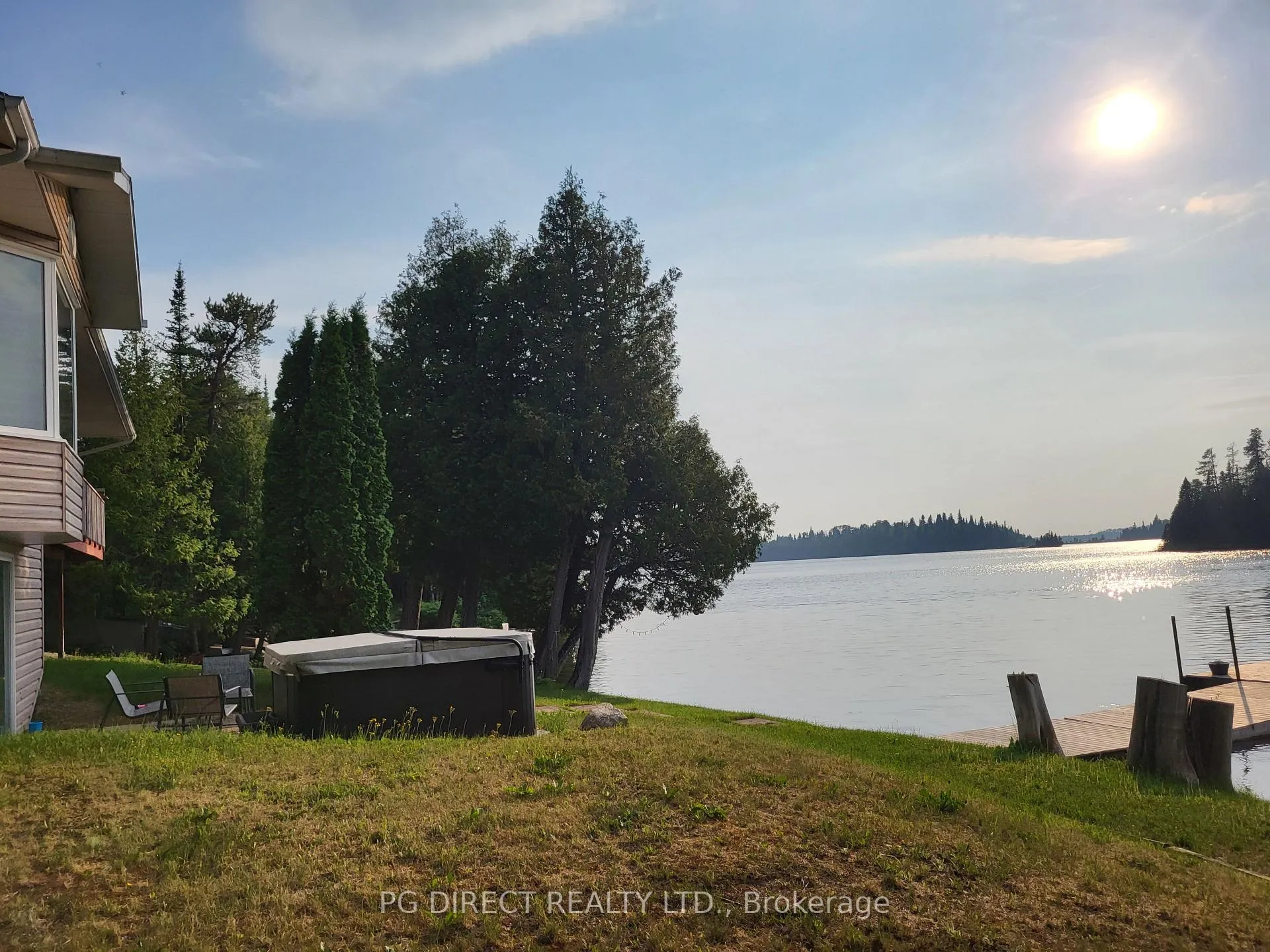 Photo 16 of 14 Camp 25 Road, Greenstone, TB-96 — HOMEH