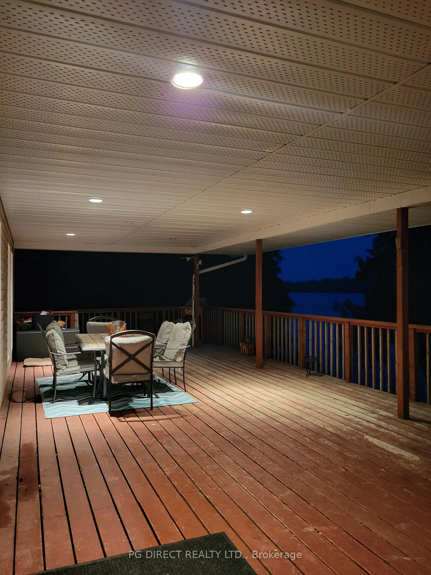 Photo 17 of 14 Camp 25 Road, Greenstone, TB-96 — HOMEH