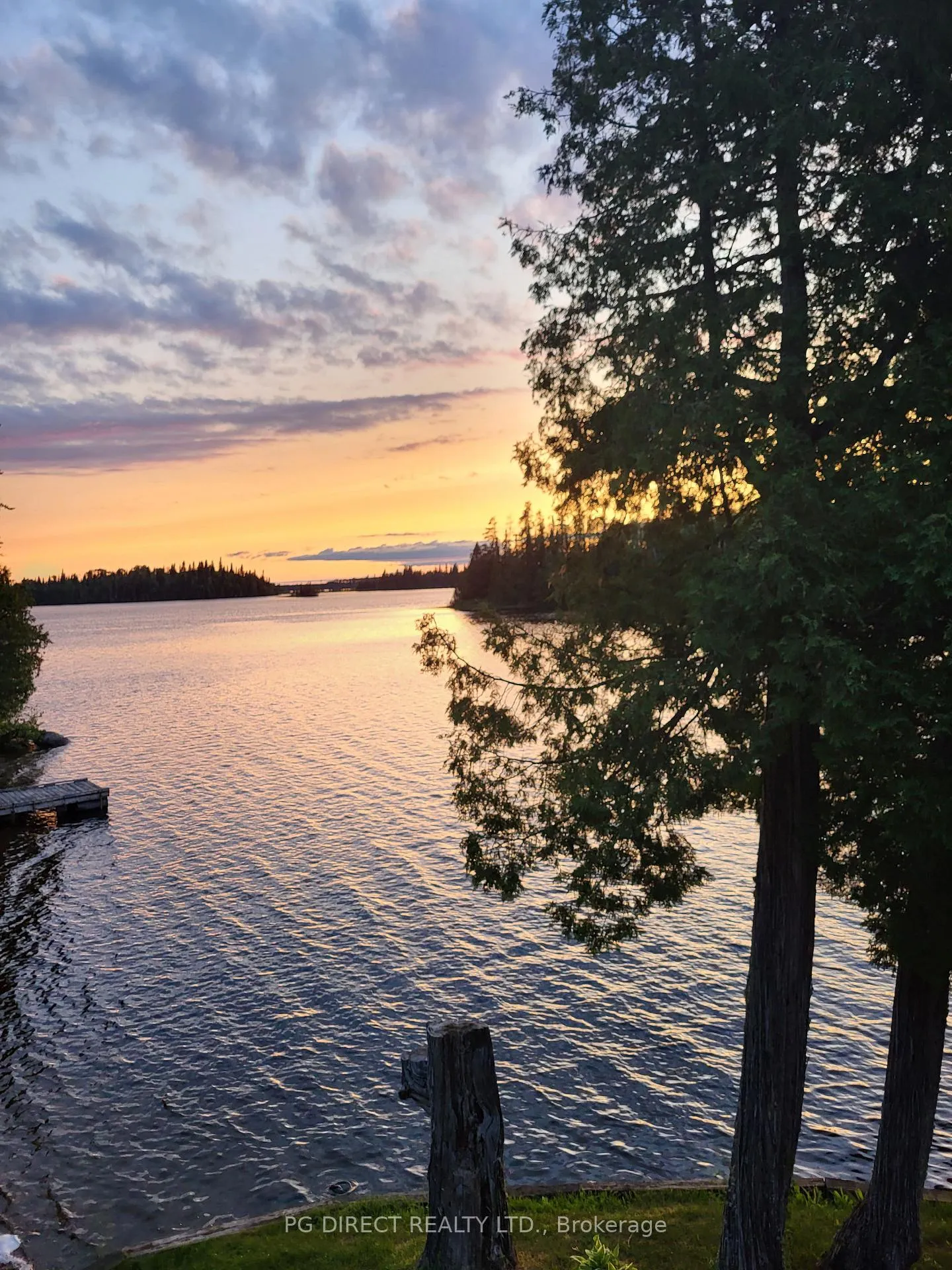 Photo 19 of 14 Camp 25 Road, Greenstone, TB-96 — HOMEH
