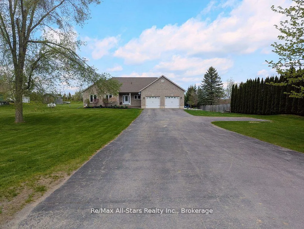 Photo 1 of 664 Bland Line, Cavan Monaghan, Cavan Twp — HOMEH