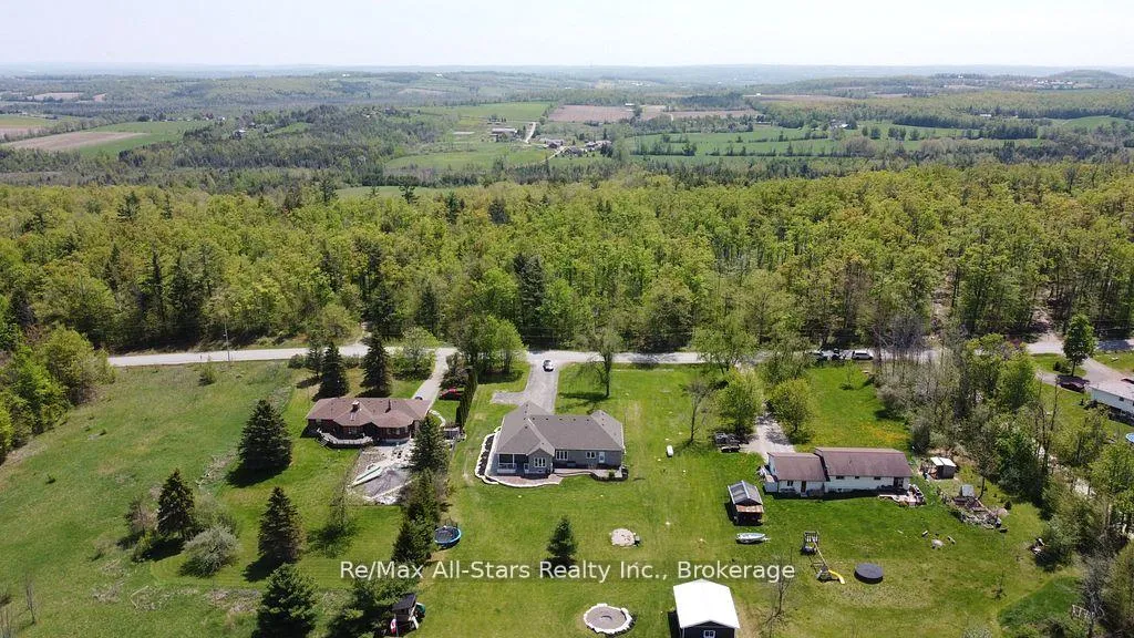 Photo 2 of 664 Bland Line, Cavan Monaghan, Cavan Twp — HOMEH