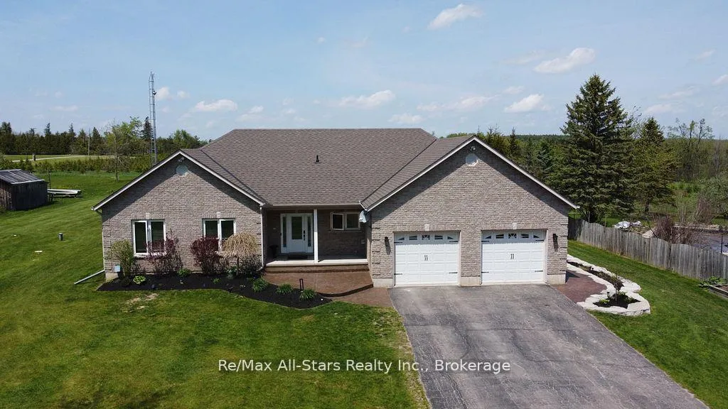 Photo 4 of 664 Bland Line, Cavan Monaghan, Cavan Twp — HOMEH