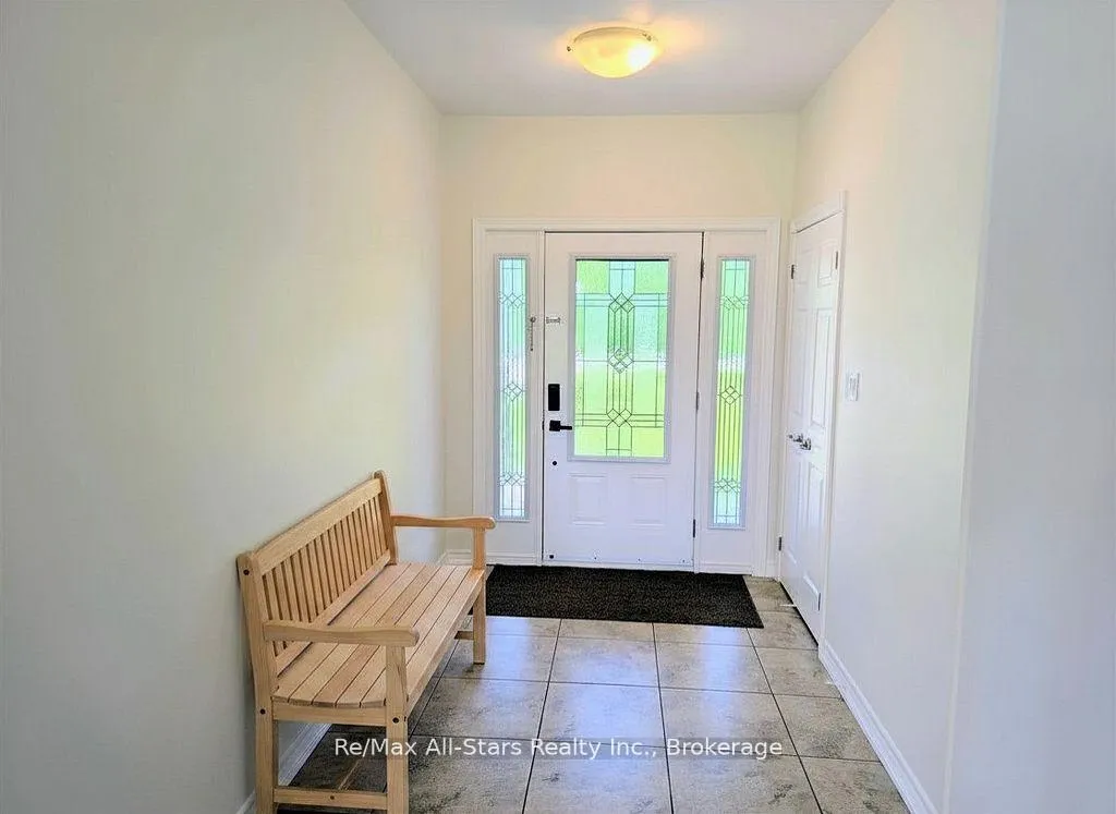 Photo 5 of 664 Bland Line, Cavan Monaghan, Cavan Twp — HOMEH