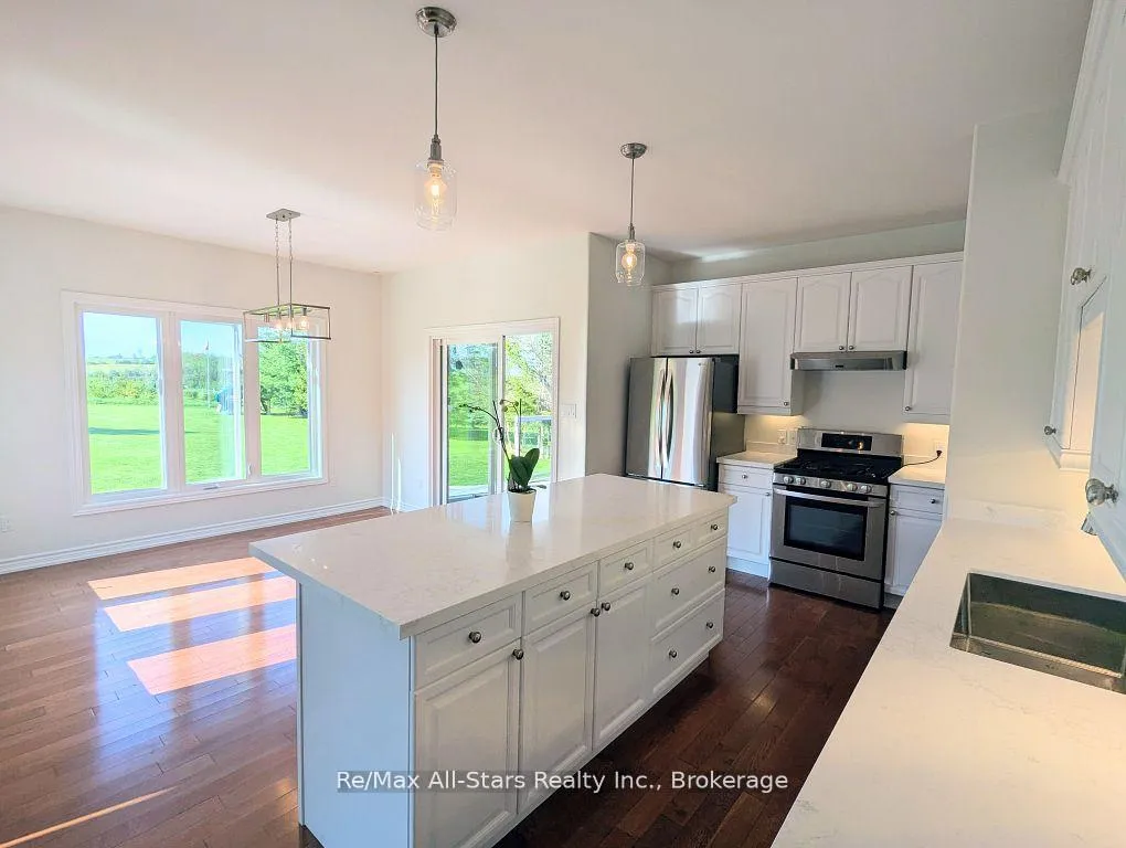 Photo 7 of 664 Bland Line, Cavan Monaghan, Cavan Twp — HOMEH