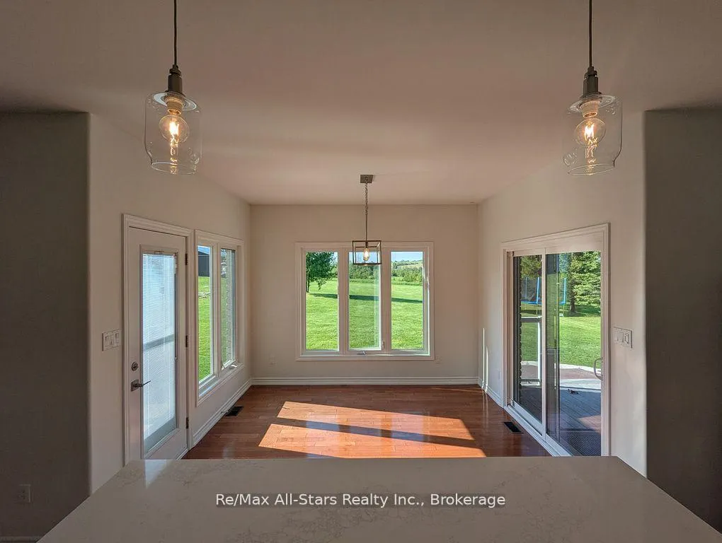Photo 11 of 664 Bland Line, Cavan Monaghan, Cavan Twp — HOMEH