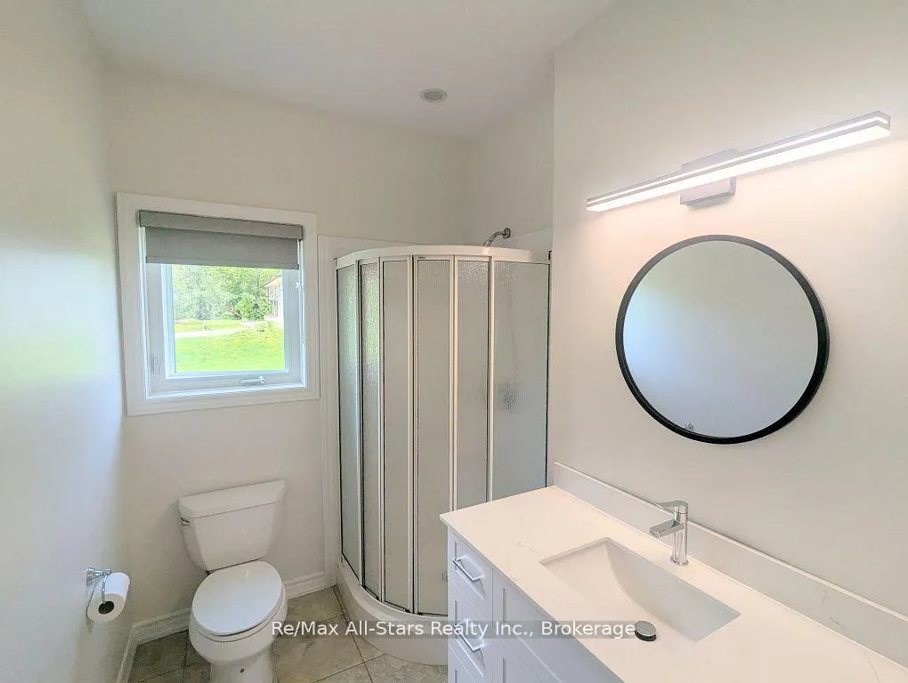 Photo 13 of 664 Bland Line, Cavan Monaghan, Cavan Twp — HOMEH