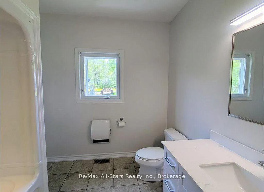 Photo 16 of 664 Bland Line, Cavan Monaghan, Cavan Twp — HOMEH