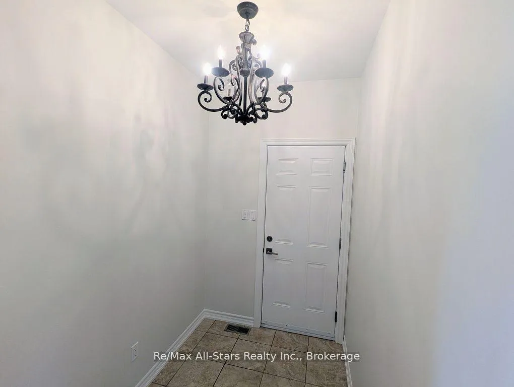 Photo 17 of 664 Bland Line, Cavan Monaghan, Cavan Twp — HOMEH