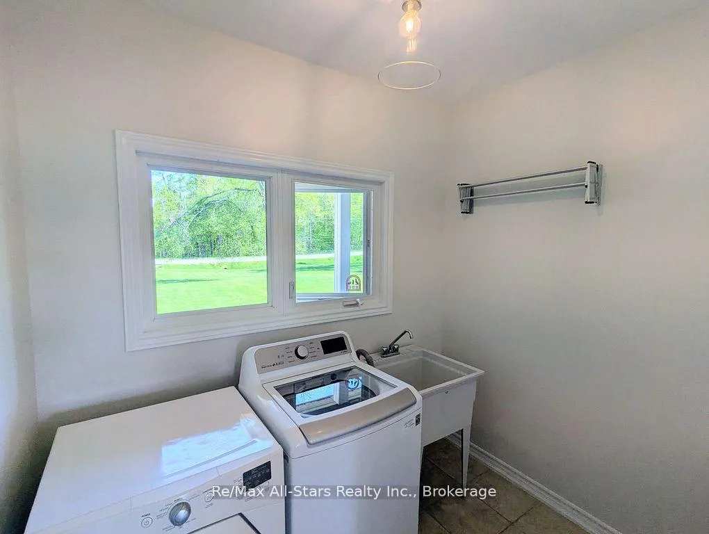 Photo 18 of 664 Bland Line, Cavan Monaghan, Cavan Twp — HOMEH