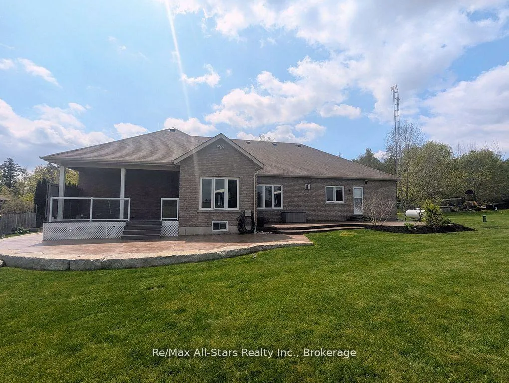 Photo 22 of 664 Bland Line, Cavan Monaghan, Cavan Twp — HOMEH