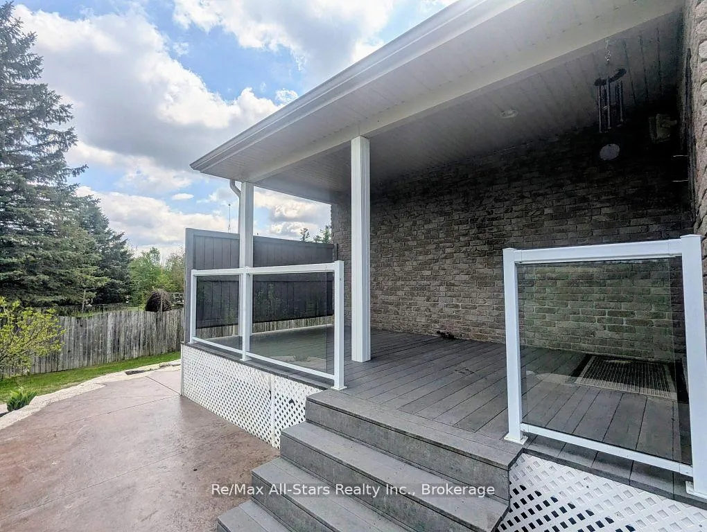 Photo 23 of 664 Bland Line, Cavan Monaghan, Cavan Twp — HOMEH