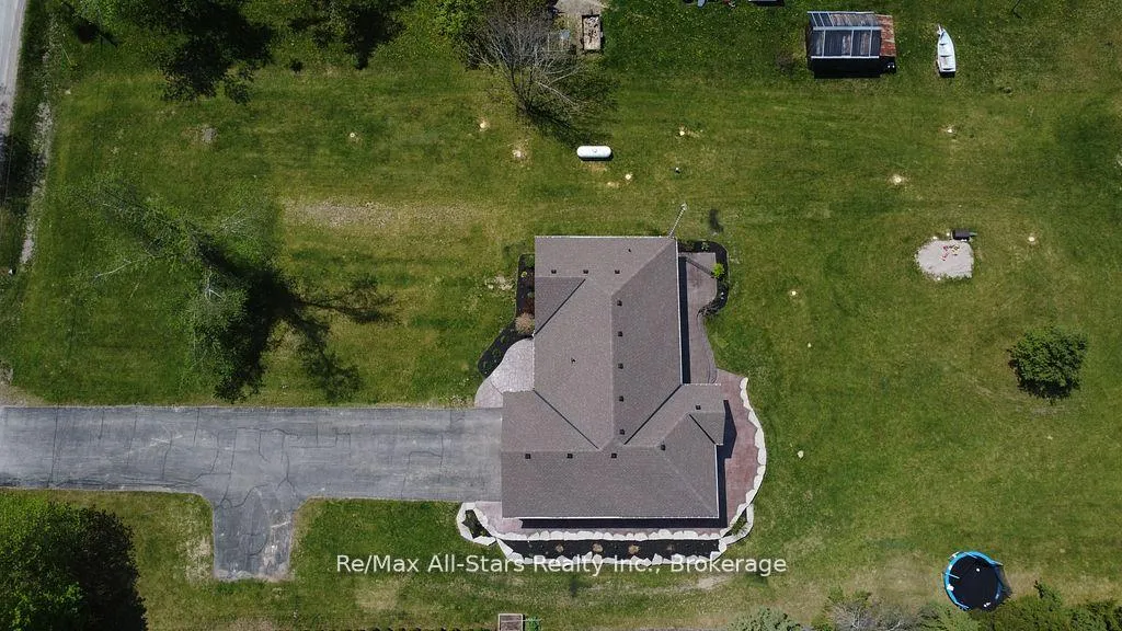 Photo 24 of 664 Bland Line, Cavan Monaghan, Cavan Twp — HOMEH