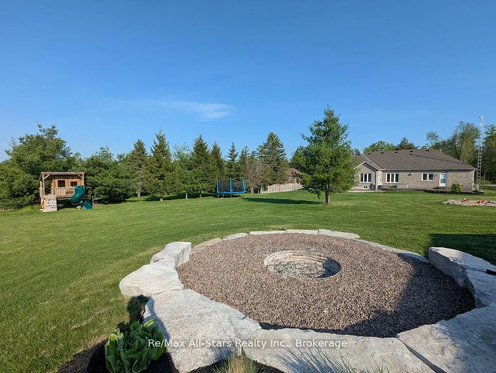 Photo 26 of 664 Bland Line, Cavan Monaghan, Cavan Twp — HOMEH