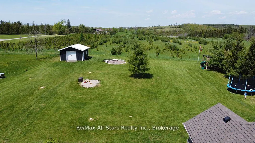 Photo 30 of 664 Bland Line, Cavan Monaghan, Cavan Twp — HOMEH
