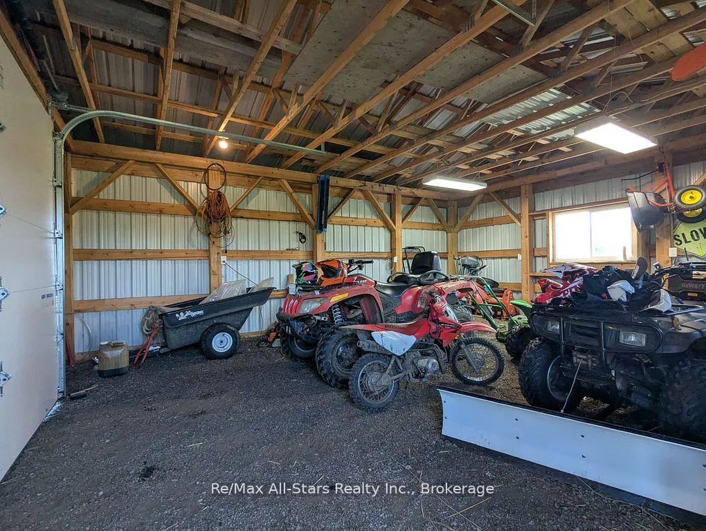 Photo 31 of 664 Bland Line, Cavan Monaghan, Cavan Twp — HOMEH