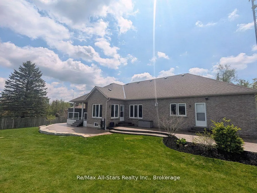Photo 32 of 664 Bland Line, Cavan Monaghan, Cavan Twp — HOMEH