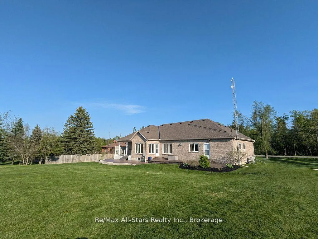 Photo 34 of 664 Bland Line, Cavan Monaghan, Cavan Twp — HOMEH