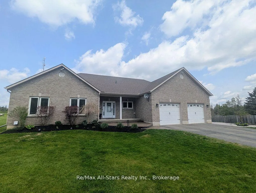 Photo 35 of 664 Bland Line, Cavan Monaghan, Cavan Twp — HOMEH
