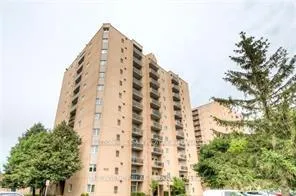 Photo 1 of Unit 507, 858 Commissioners Road E, London, South H — HOMEH