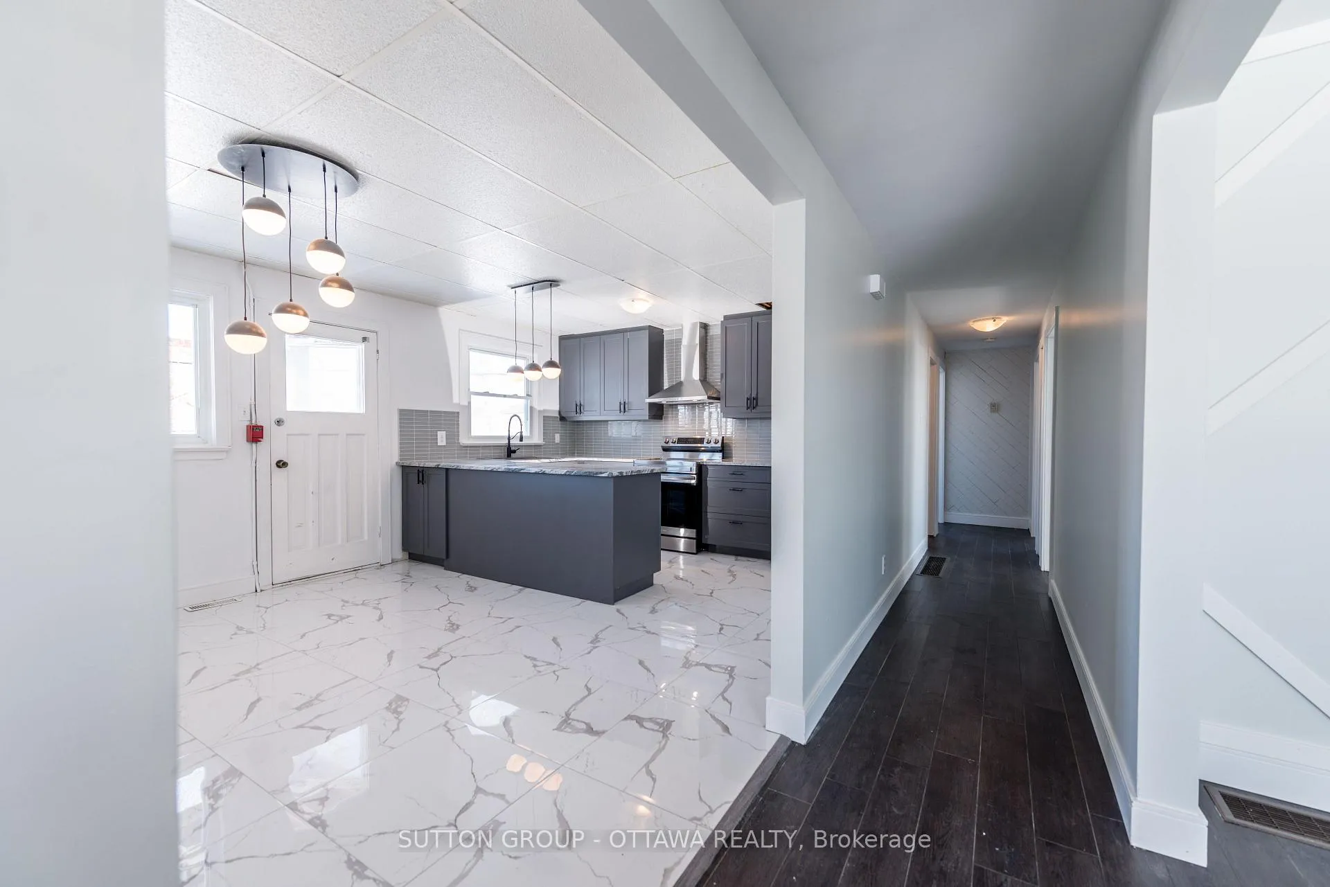 Photo 2 of Unit 2, 2419 Page Road, Ottawa, Chapel Hill South - Orleans Village — HOMEH