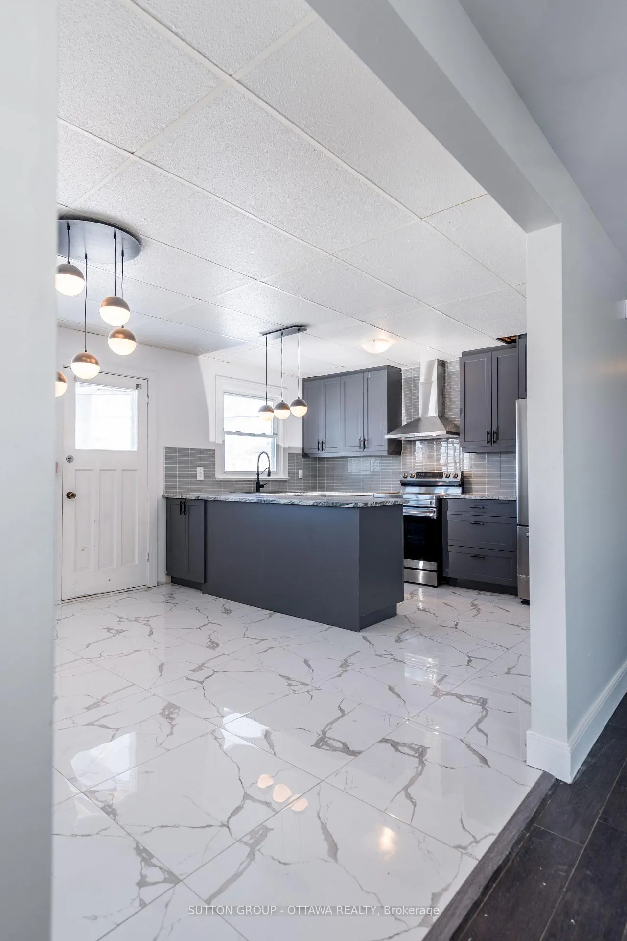 Photo 3 of Unit 2, 2419 Page Road, Ottawa, Chapel Hill South - Orleans Village — HOMEH
