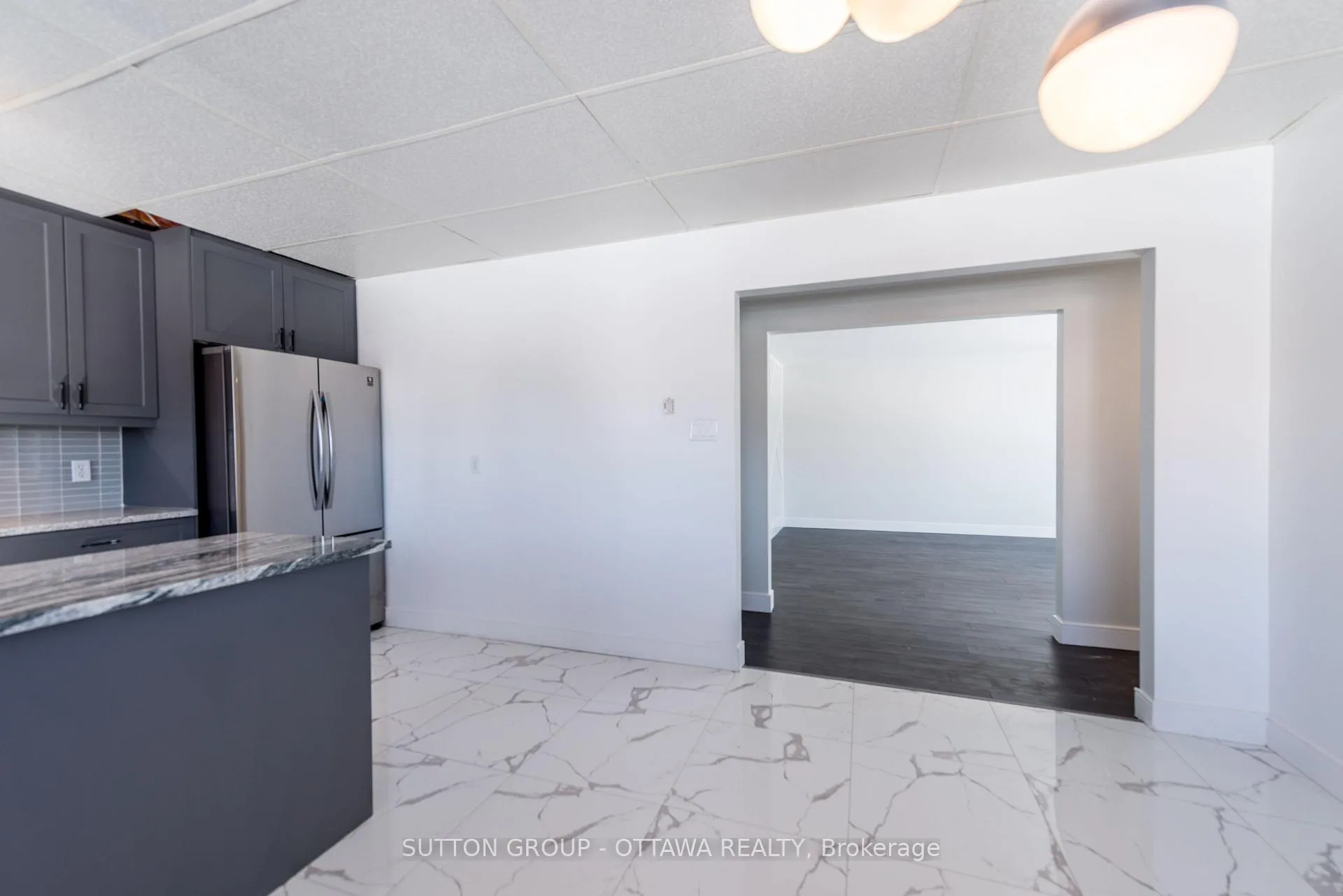 Photo 4 of Unit 2, 2419 Page Road, Ottawa, Chapel Hill South - Orleans Village — HOMEH