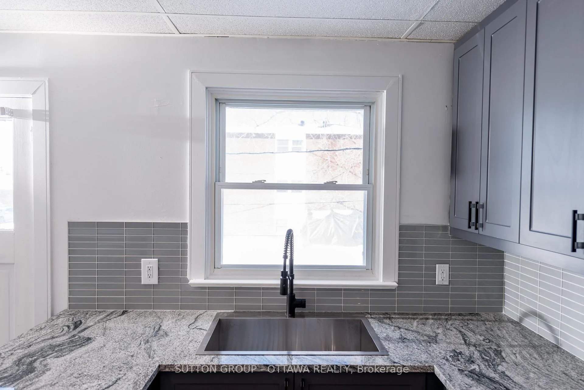 Photo 7 of Unit 2, 2419 Page Road, Ottawa, Chapel Hill South - Orleans Village — HOMEH