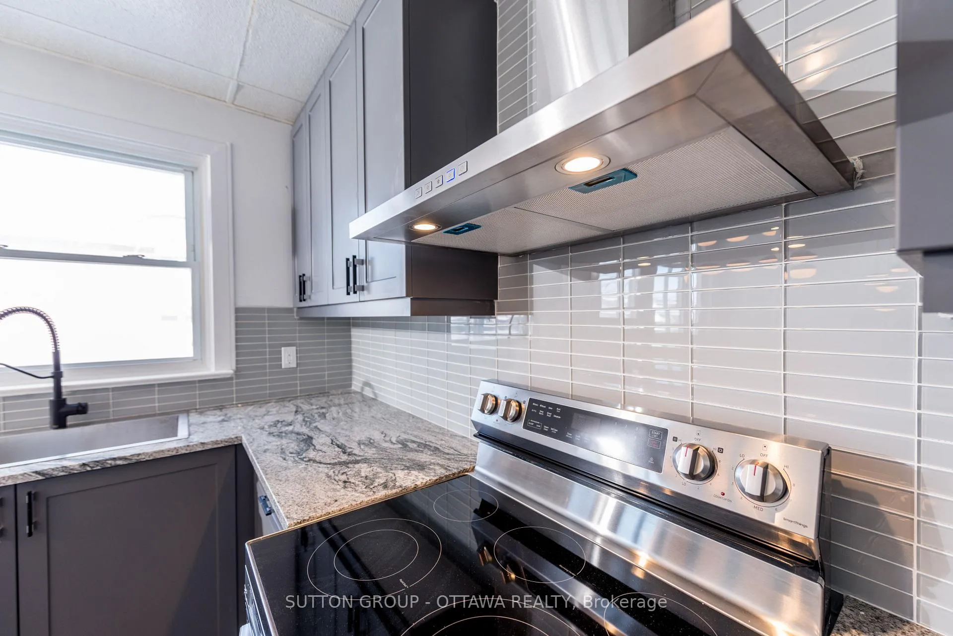 Photo 8 of Unit 2, 2419 Page Road, Ottawa, Chapel Hill South - Orleans Village — HOMEH