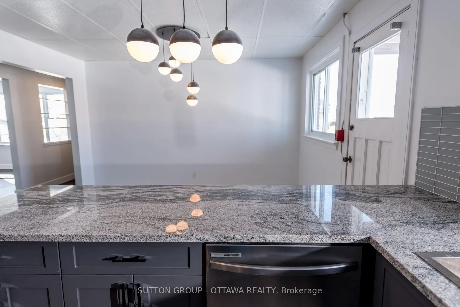 Photo 10 of Unit 2, 2419 Page Road, Ottawa, Chapel Hill South - Orleans Village — HOMEH