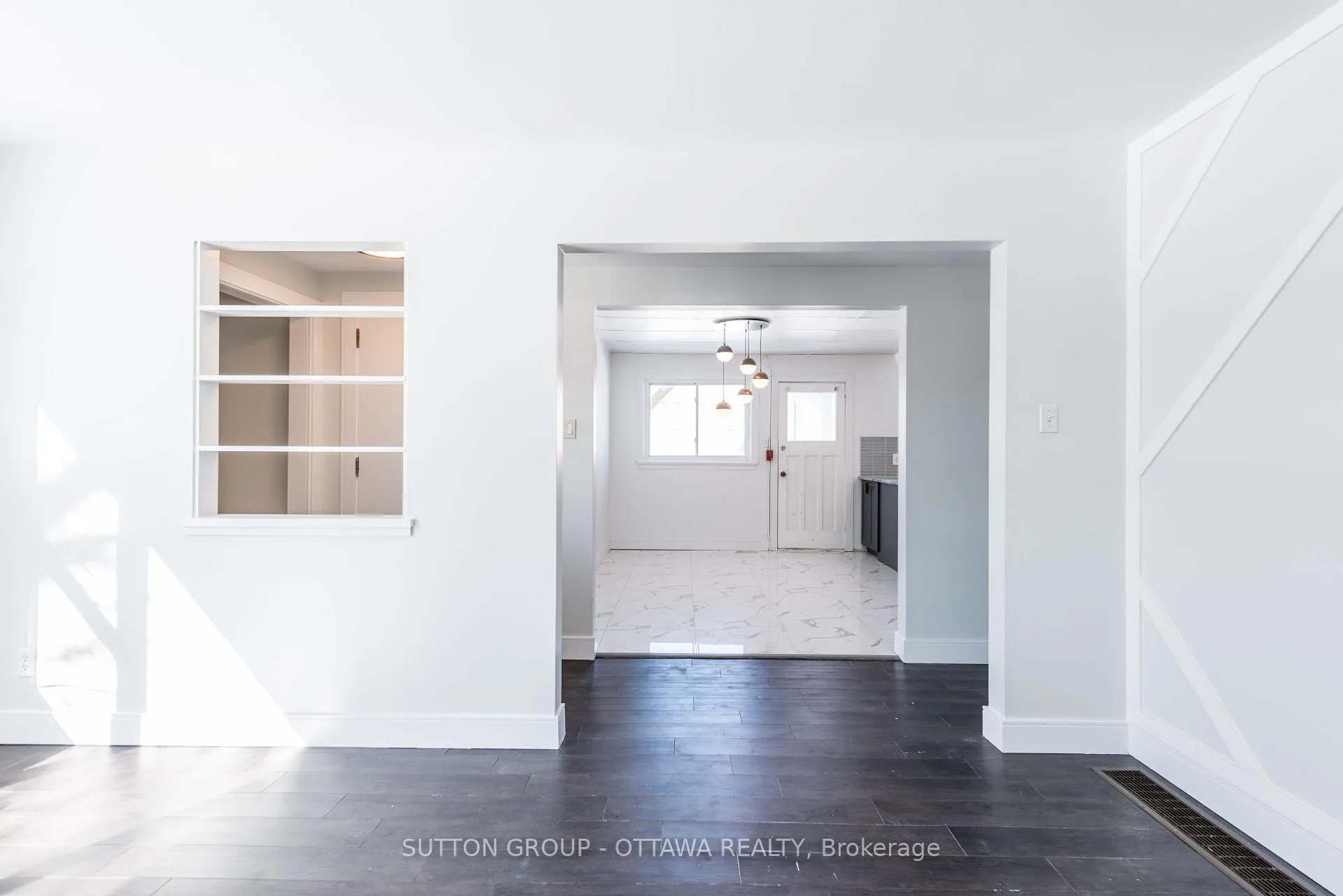 Photo 11 of Unit 2, 2419 Page Road, Ottawa, Chapel Hill South - Orleans Village — HOMEH