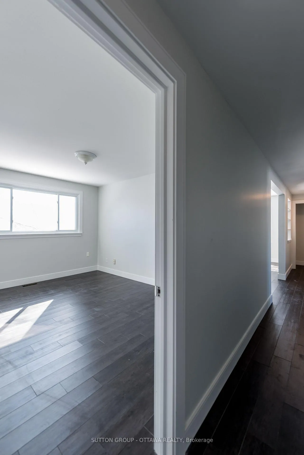 Photo 12 of Unit 2, 2419 Page Road, Ottawa, Chapel Hill South - Orleans Village — HOMEH