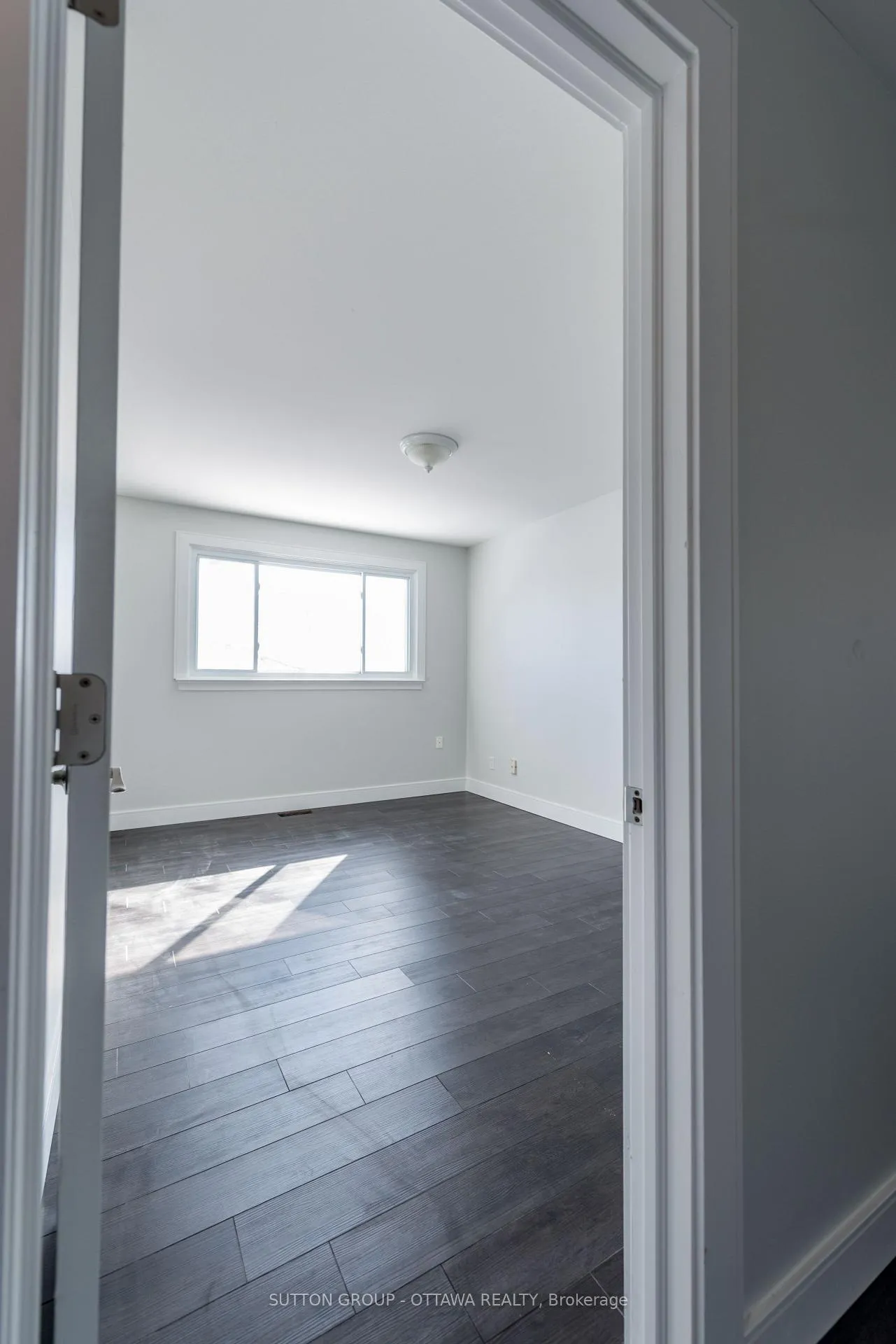 Photo 13 of Unit 2, 2419 Page Road, Ottawa, Chapel Hill South - Orleans Village — HOMEH