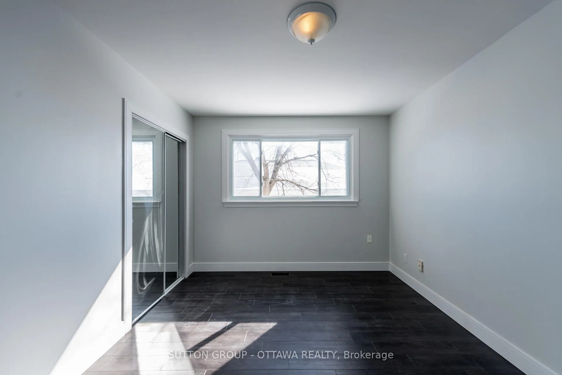 Photo 14 of Unit 2, 2419 Page Road, Ottawa, Chapel Hill South - Orleans Village — HOMEH