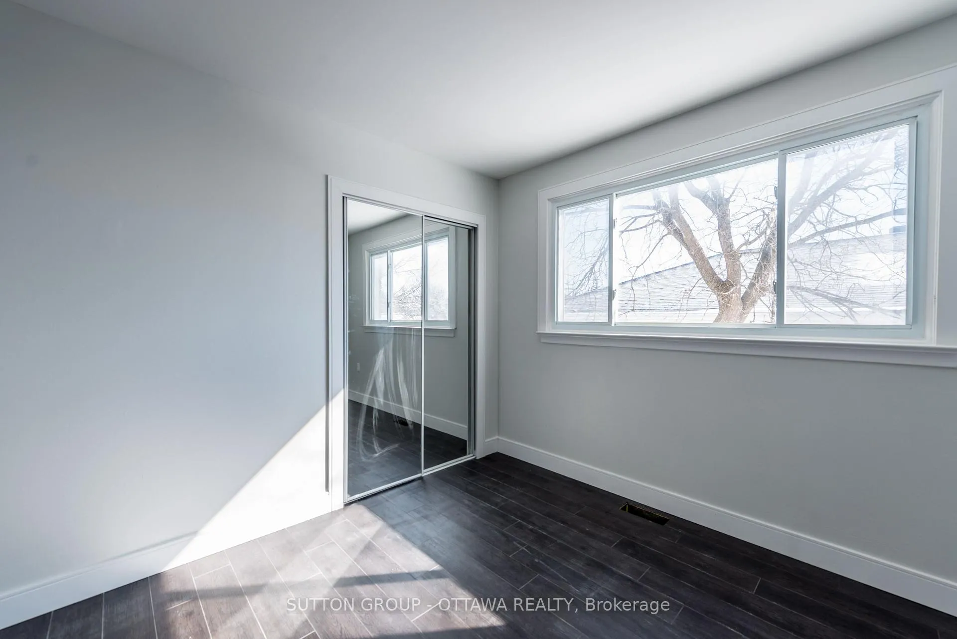 Photo 15 of Unit 2, 2419 Page Road, Ottawa, Chapel Hill South - Orleans Village — HOMEH