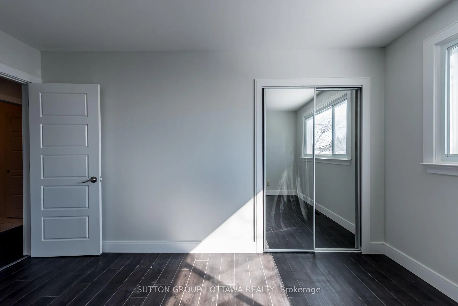 Photo 16 of Unit 2, 2419 Page Road, Ottawa, Chapel Hill South - Orleans Village — HOMEH
