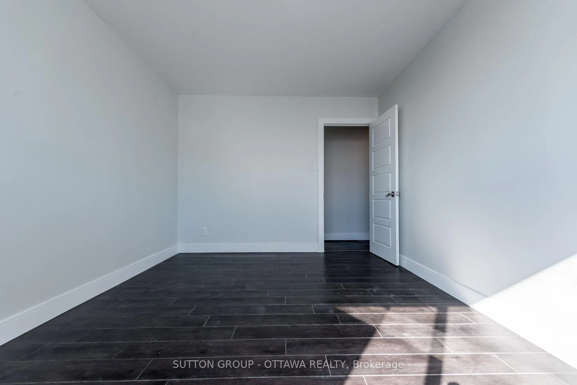 Photo 17 of Unit 2, 2419 Page Road, Ottawa, Chapel Hill South - Orleans Village — HOMEH