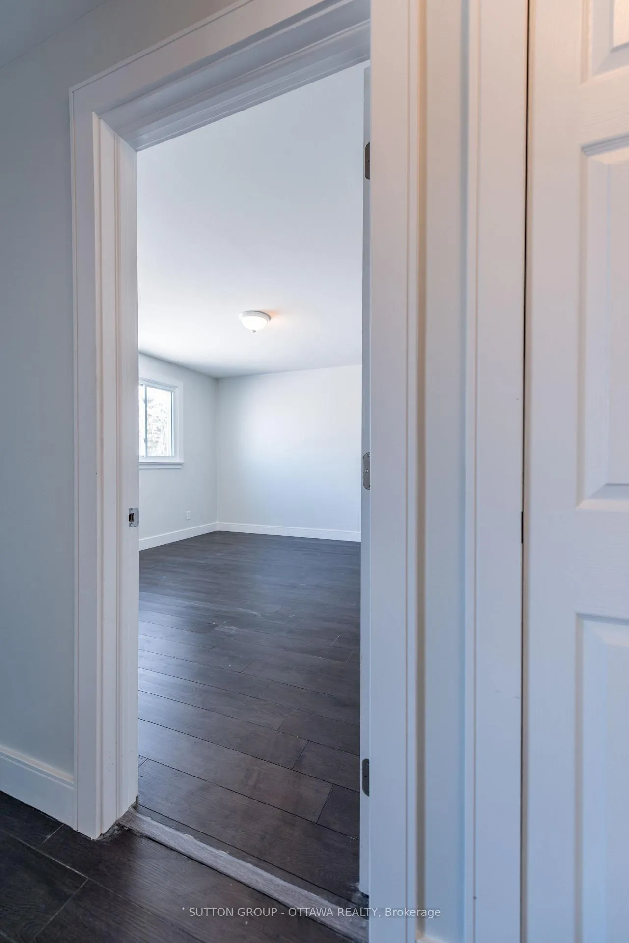Photo 18 of Unit 2, 2419 Page Road, Ottawa, Chapel Hill South - Orleans Village — HOMEH