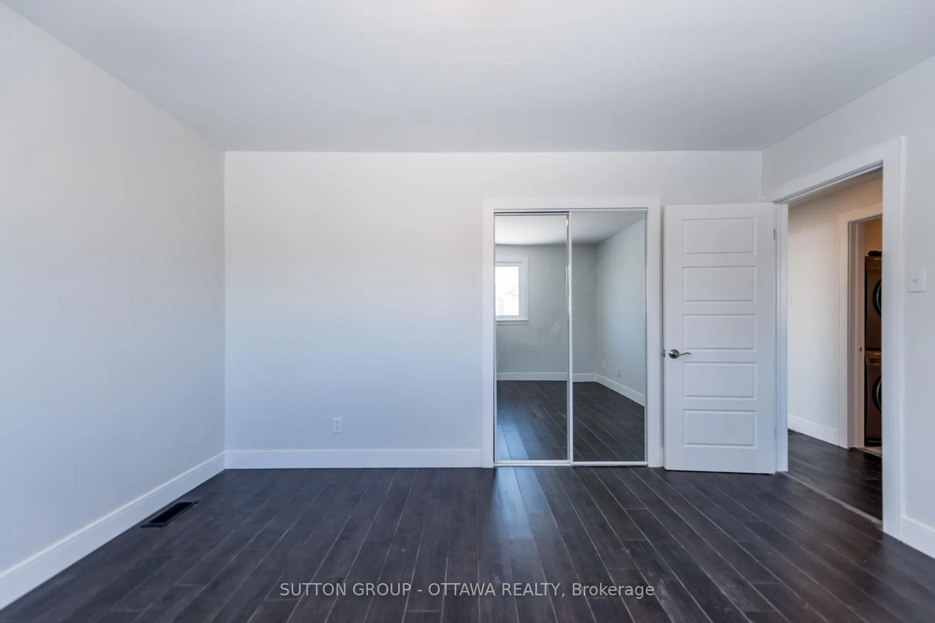 Photo 20 of Unit 2, 2419 Page Road, Ottawa, Chapel Hill South - Orleans Village — HOMEH