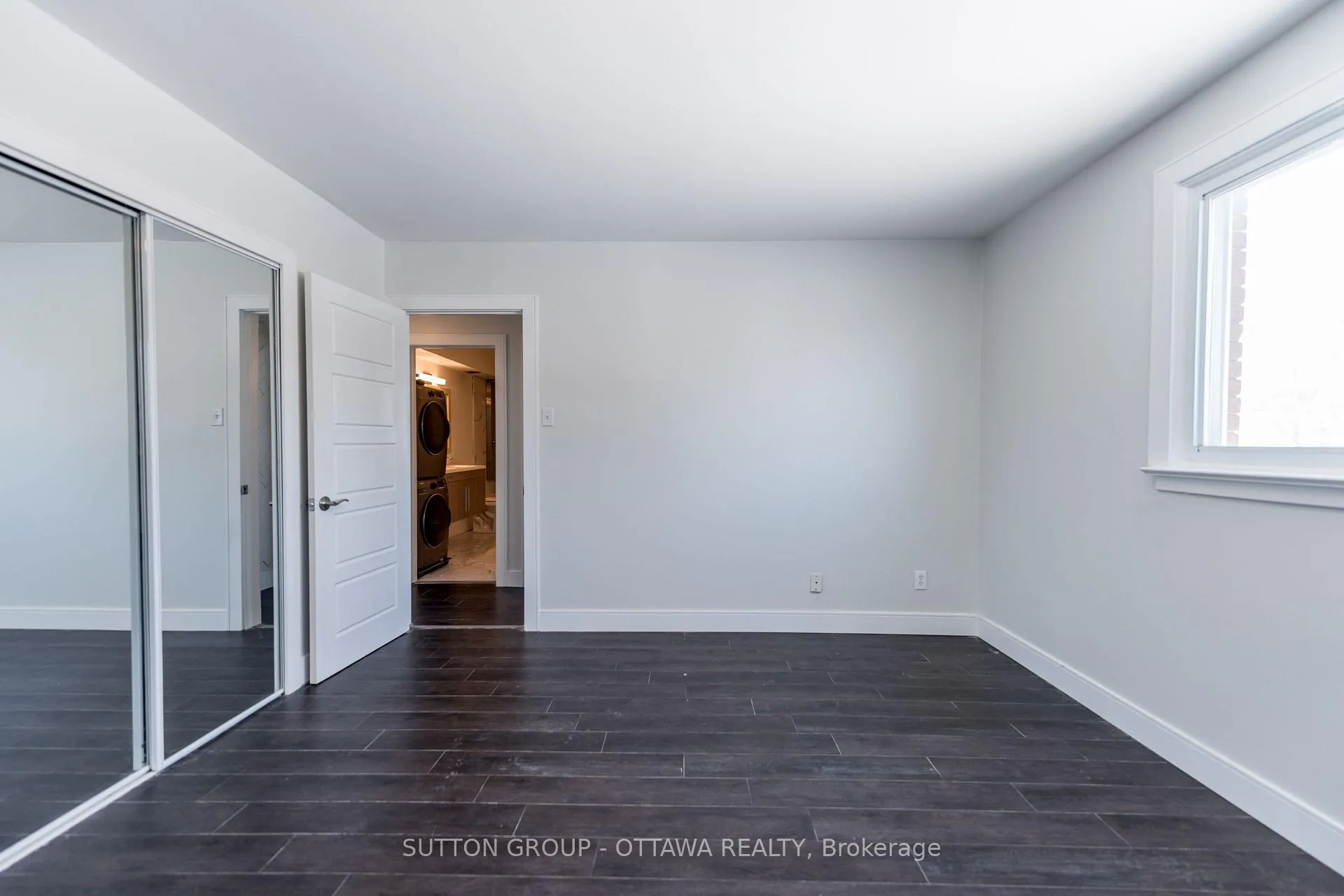 Photo 21 of Unit 2, 2419 Page Road, Ottawa, Chapel Hill South - Orleans Village — HOMEH