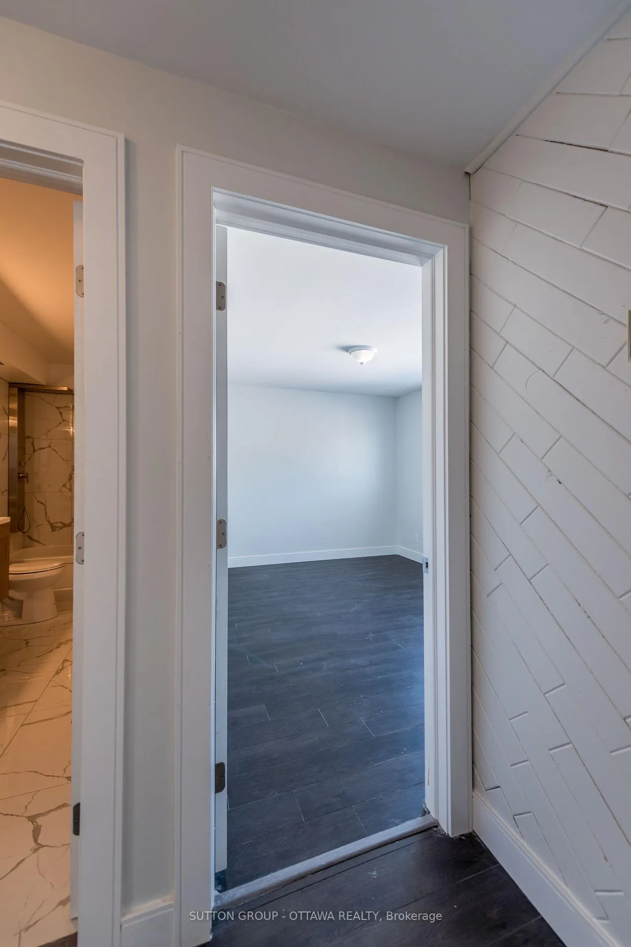 Photo 22 of Unit 2, 2419 Page Road, Ottawa, Chapel Hill South - Orleans Village — HOMEH