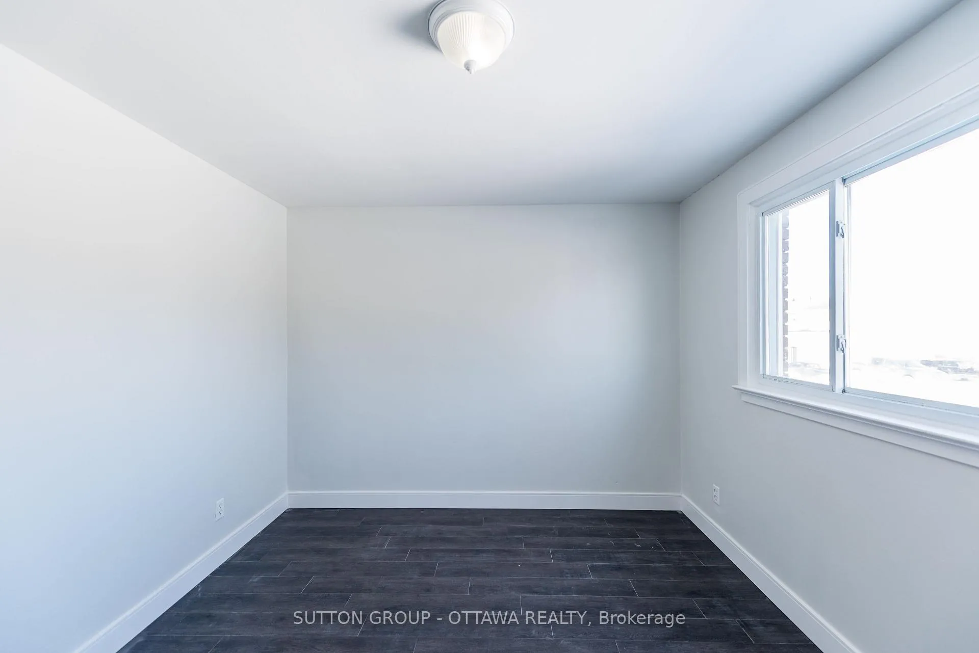 Photo 23 of Unit 2, 2419 Page Road, Ottawa, Chapel Hill South - Orleans Village — HOMEH
